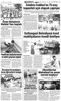 3. sayfayı büyük boyutta görüntülemek için tıklayınız.
