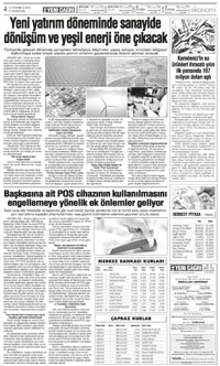 4. sayfayı büyük boyutta görüntülemek için tıklayınız.