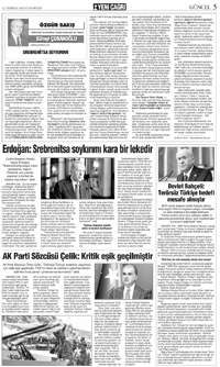 5. sayfayı büyük boyutta görüntülemek için tıklayınız.