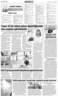 6. sayfayı büyük boyutta görüntülemek için tıklayınız.