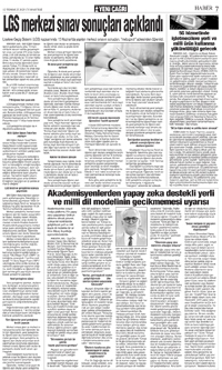 7. sayfayı büyük boyutta görüntülemek için tıklayınız.