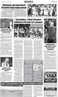 11. sayfayı büyük boyutta görüntülemek için tıklayınız.