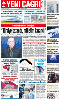 1. sayfayı büyük boyutta görüntülemek için tıklayınız.