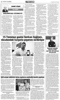 8. sayfayı büyük boyutta görüntülemek için tıklayınız.