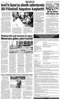 9. sayfayı büyük boyutta görüntülemek için tıklayınız.