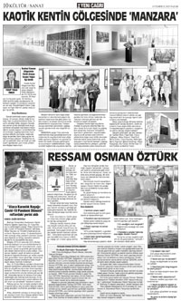 10. sayfayı büyük boyutta görüntülemek için tıklayınız.