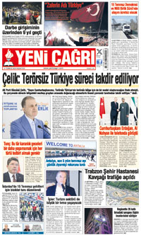 1. sayfayı büyük boyutta görüntülemek için tıklayınız.