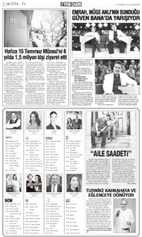 2. sayfayı büyük boyutta görüntülemek için tıklayınız.
