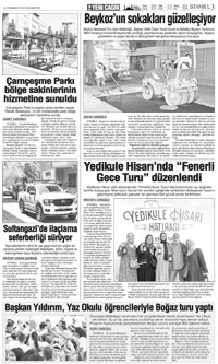 3. sayfayı büyük boyutta görüntülemek için tıklayınız.
