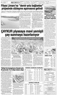 4. sayfayı büyük boyutta görüntülemek için tıklayınız.