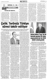 5. sayfayı büyük boyutta görüntülemek için tıklayınız.