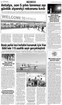6. sayfayı büyük boyutta görüntülemek için tıklayınız.