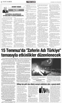 8. sayfayı büyük boyutta görüntülemek için tıklayınız.