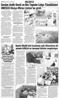 10. sayfayı büyük boyutta görüntülemek için tıklayınız.