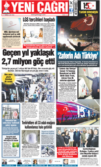 1. sayfayı büyük boyutta görüntülemek için tıklayınız.