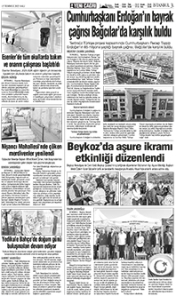 3. sayfayı büyük boyutta görüntülemek için tıklayınız.