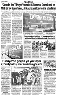 6. sayfayı büyük boyutta görüntülemek için tıklayınız.
