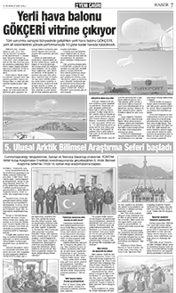7. sayfayı büyük boyutta görüntülemek için tıklayınız.