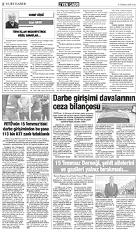 8. sayfayı büyük boyutta görüntülemek için tıklayınız.