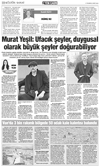 10. sayfayı büyük boyutta görüntülemek için tıklayınız.