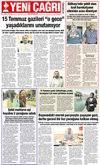 12. sayfayı büyük boyutta görüntülemek için tıklayınız.