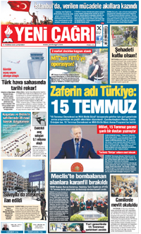 1. sayfayı büyük boyutta görüntülemek için tıklayınız.