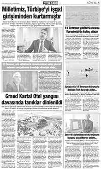5. sayfayı büyük boyutta görüntülemek için tıklayınız.
