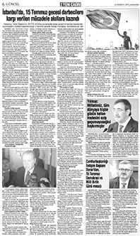 6. sayfayı büyük boyutta görüntülemek için tıklayınız.