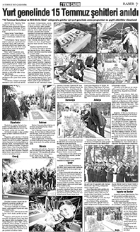 7. sayfayı büyük boyutta görüntülemek için tıklayınız.