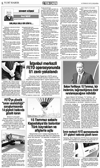 8. sayfayı büyük boyutta görüntülemek için tıklayınız.
