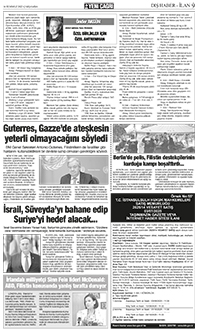 9. sayfayı büyük boyutta görüntülemek için tıklayınız.