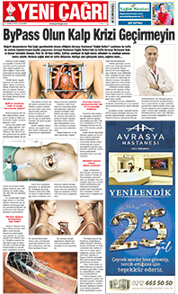 12. sayfayı büyük boyutta görüntülemek için tıklayınız.
