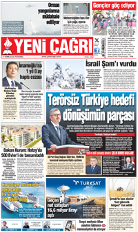1. sayfayı büyük boyutta görüntülemek için tıklayınız.