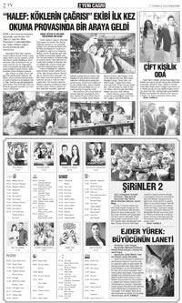 2. sayfayı büyük boyutta görüntülemek için tıklayınız.