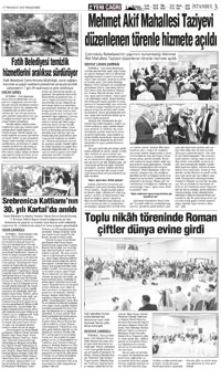 3. sayfayı büyük boyutta görüntülemek için tıklayınız.