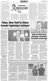 5. sayfayı büyük boyutta görüntülemek için tıklayınız.