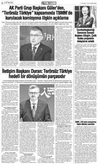 6. sayfayı büyük boyutta görüntülemek için tıklayınız.