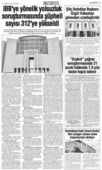 7. sayfayı büyük boyutta görüntülemek için tıklayınız.