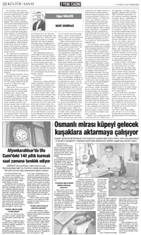 10. sayfayı büyük boyutta görüntülemek için tıklayınız.