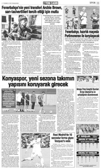 11. sayfayı büyük boyutta görüntülemek için tıklayınız.