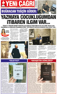 12. sayfayı büyük boyutta görüntülemek için tıklayınız.