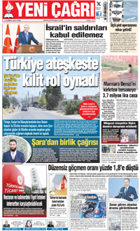 1. sayfayı büyük boyutta görüntülemek için tıklayınız.