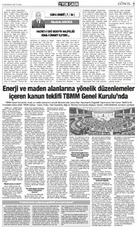 5. sayfayı büyük boyutta görüntülemek için tıklayınız.