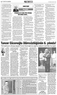 8. sayfayı büyük boyutta görüntülemek için tıklayınız.