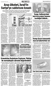 9. sayfayı büyük boyutta görüntülemek için tıklayınız.