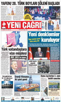 1. sayfayı büyük boyutta görüntülemek için tıklayınız.