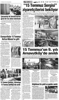 3. sayfayı büyük boyutta görüntülemek için tıklayınız.