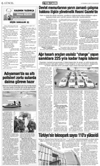 6. sayfayı büyük boyutta görüntülemek için tıklayınız.