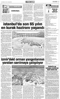 7. sayfayı büyük boyutta görüntülemek için tıklayınız.