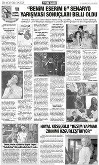 10. sayfayı büyük boyutta görüntülemek için tıklayınız.